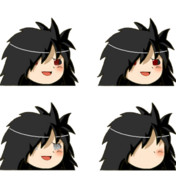 グロンギ語翻訳表 がい おーが さんのイラスト ニコニコ静画 イラスト