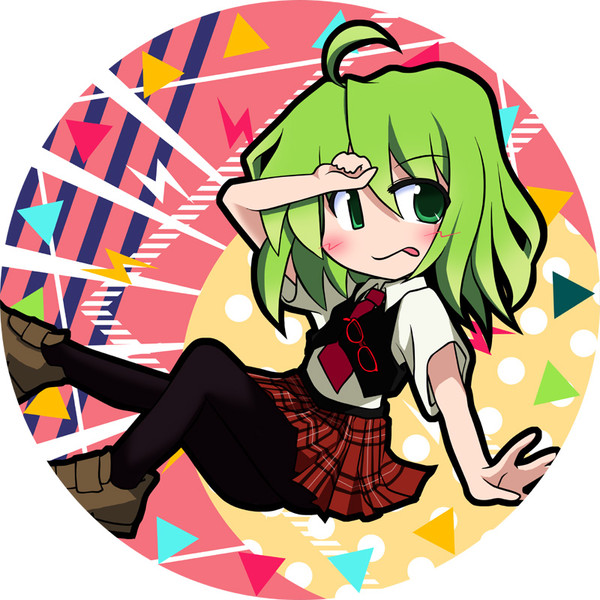 探しに行くんだ セツナトリップ えーえす さんのイラスト ニコニコ静画 イラスト