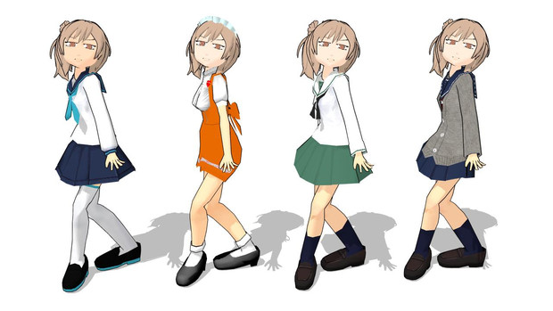 pmca mmd