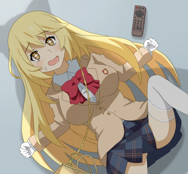 上等 みさきち様専用 ecousarecycling.com