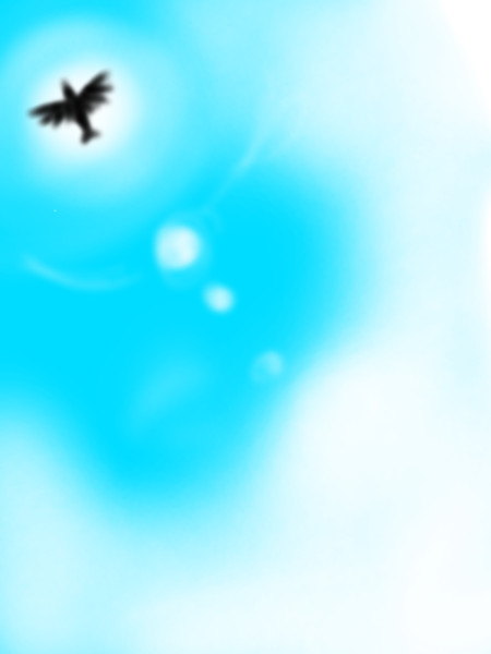 オリジナル 大空 えんそけい さんのイラスト ニコニコ静画 イラスト