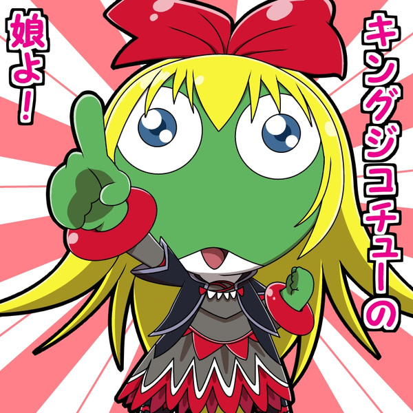 マイッキーイラスト 画像で解説 ミッキーの書き方 正面と横顔のミッキーを上手に書く方法