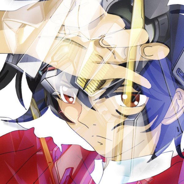 刹那 ｆ セイエイ ニコニコ静画 イラスト