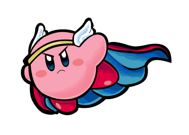 ペイント ハイジャンプ Usdx 鈴木みのむし さんのイラスト ニコニコ静画 イラスト