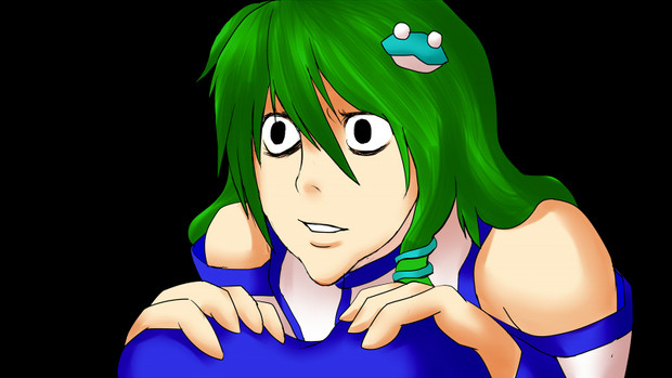 画像は心綺楼参戦キャラ一覧を見た時の俺の表情 Dsk さんのイラスト ニコニコ静画 イラスト