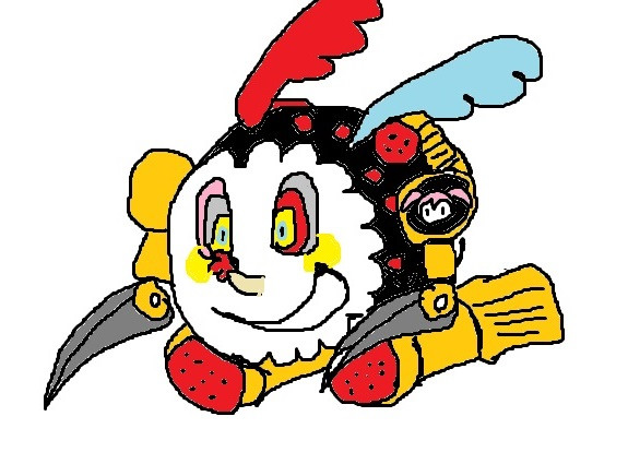 ジオン脅威のメカニズム ひつぎ さんのイラスト ニコニコ静画 イラスト