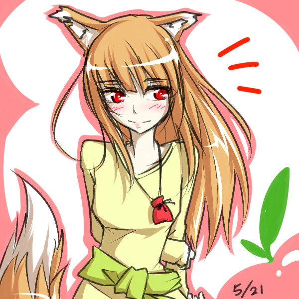 けんろーさん ほむ さんのイラスト ニコニコ静画 イラスト