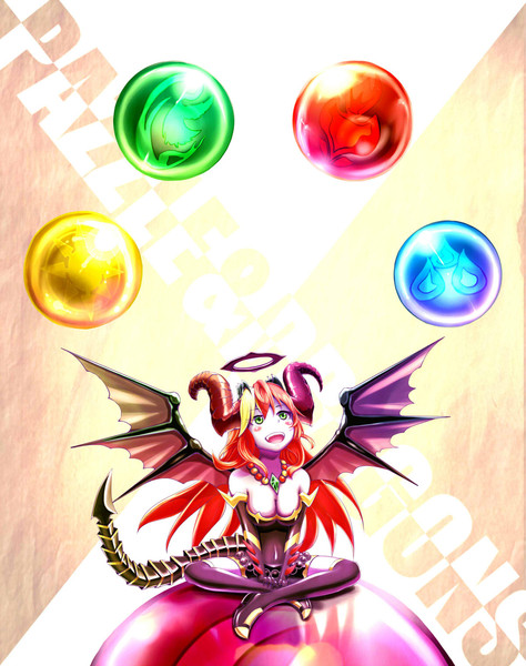 ヘラたん ハラドル さんのイラスト ニコニコ静画 イラスト