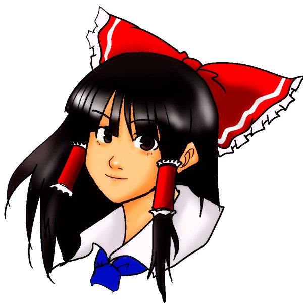 森気楼 ニコニコ静画 イラスト