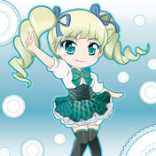 sld-toge-003.jpg