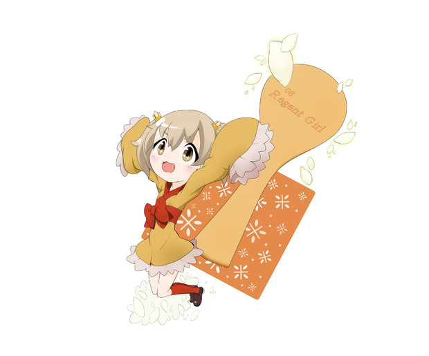 戦コレの秀吉ちゃん 藍蘭 さんのイラスト ニコニコ静画 イラスト