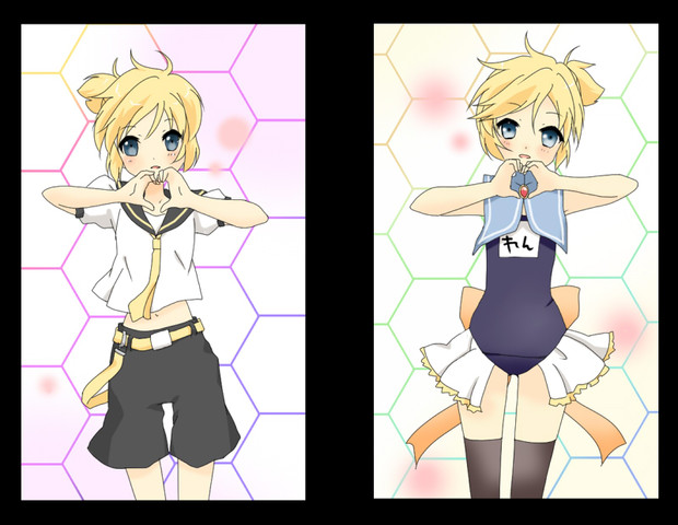 変猫のedが ぷー さんのイラスト ニコニコ静画 イラスト