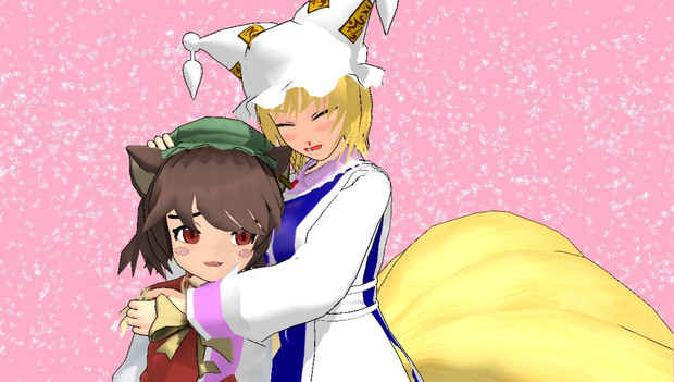 橙はかわいいなぁ そらまめ さんのイラスト ニコニコ静画 イラスト