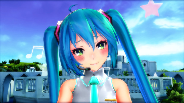 アペミクさん