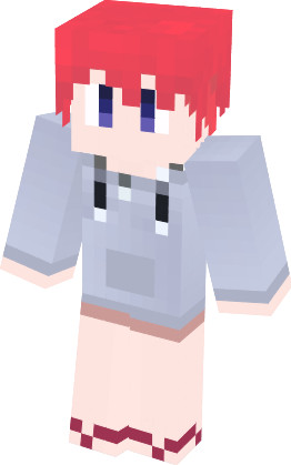Minecraft 連坊小路アキラ 全体図 革命機ヴァルヴレイヴ あるすとろ さんのイラスト ニコニコ静画 イラスト