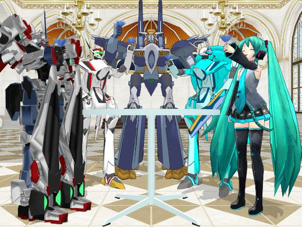 Ux 攻略 スパロボ