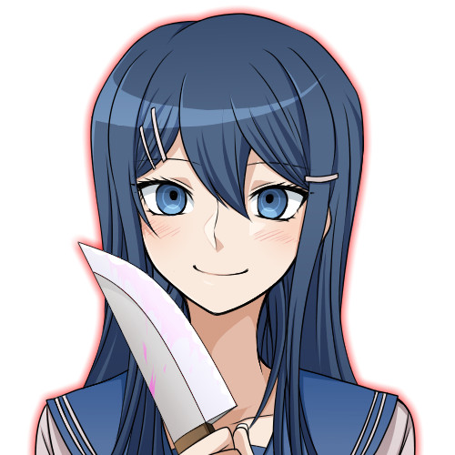 舞園ちゃん 積吉 さんのイラスト ニコニコ静画 イラスト