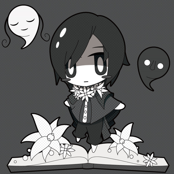 サンタマリア ミニ 山牙巳 さんのイラスト ニコニコ静画 イラスト