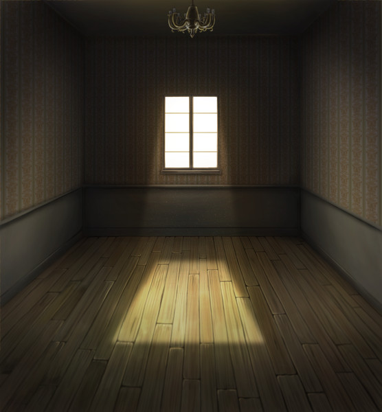 背景素材 Nicosub静画