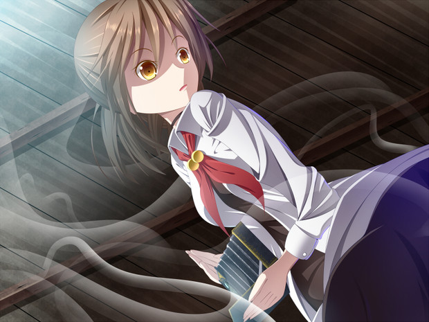 零 Zero ちょげちょー さんのイラスト ニコニコ静画 イラスト