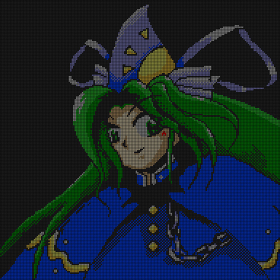 夜魔様のイラスト用＊ カード検索 ｜ Z/X - Zillions of enemy X - ゼクス公式サイト