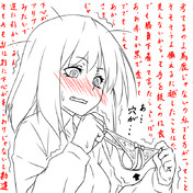 ニコニコ静画 イラスト