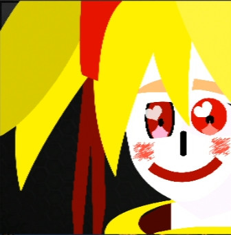 ソードアートオンライン シリカちゃん Bo2 やまち さんのイラスト ニコニコ静画 イラスト
