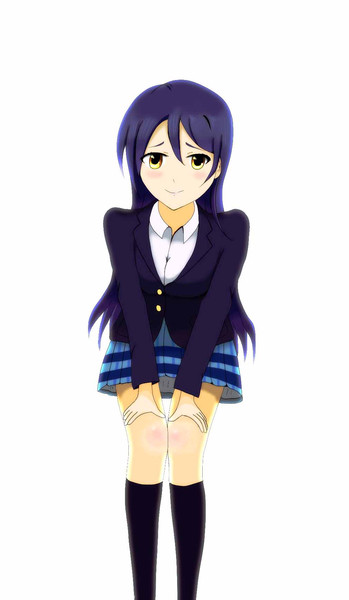 ｳﾐﾁｬｰ ラタヒ さんのイラスト ニコニコ静画 イラスト