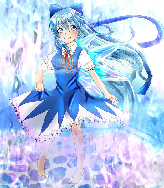 大人化 ニコニコ 東方まとめ 静画