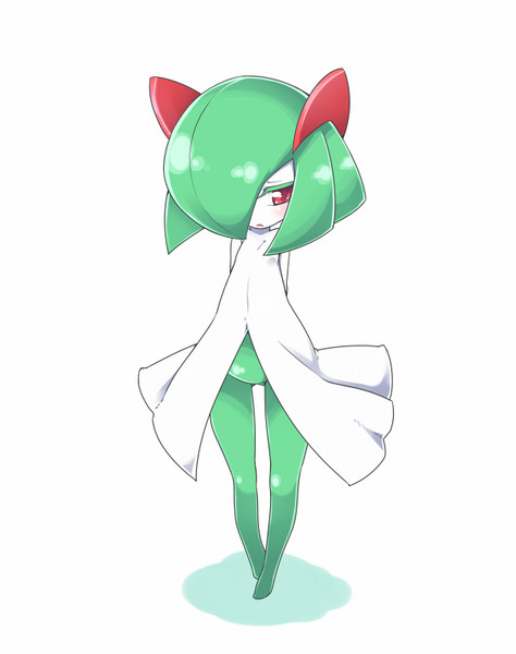 キルリア ユウキ さんのイラスト ニコニコ静画 イラスト