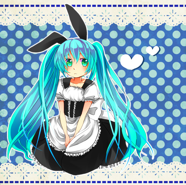 可愛いものを詰め込んでみた エロ漫画家vtuber赤佐たぬ さんのイラスト ニコニコ静画 イラスト