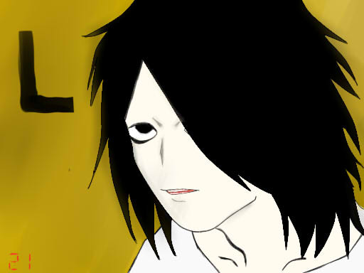 キメ顔エル素人のノート 21番 さんのイラスト ニコニコ静画 イラスト
