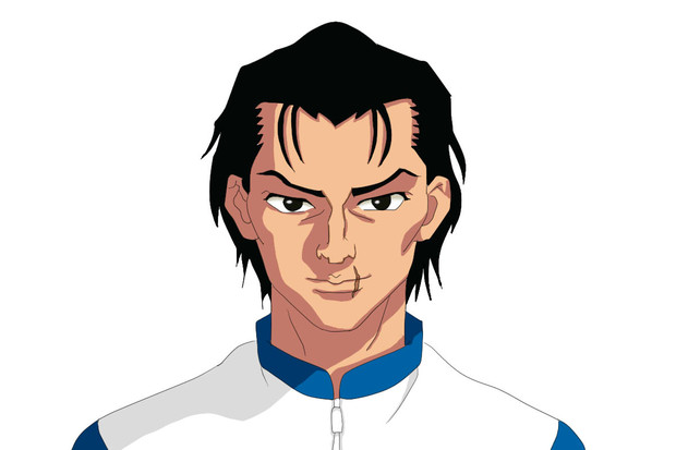 榎木さん しーた さんのイラスト ニコニコ静画 イラスト