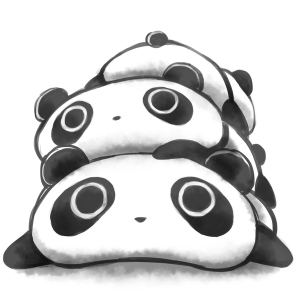 完了しました たれぱんだ イラスト イラスト画像検索エンジン