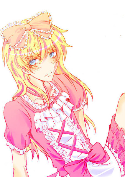 うたの プリンスさまっ 来栖翔 ユンタ さんのイラスト ニコニコ静画 イラスト