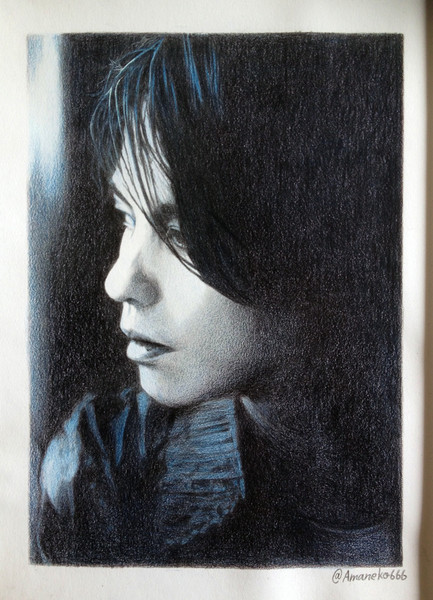 hyde