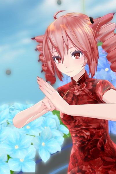 待ち受け Iphone用 テト01 ギャバン さんのイラスト ニコニコ静画 イラスト