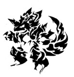 ニドキングの おんがえし ポリ さんのイラスト ニコニコ静画 イラスト