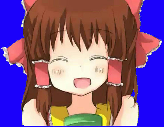 薄目開けrim おっおっ さんのイラスト ニコニコ静画 イラスト