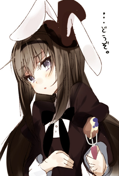 ぴく と は うす イラスト イラスト講座13選 日本一上手くなる 絵の講座まとめ がすごい