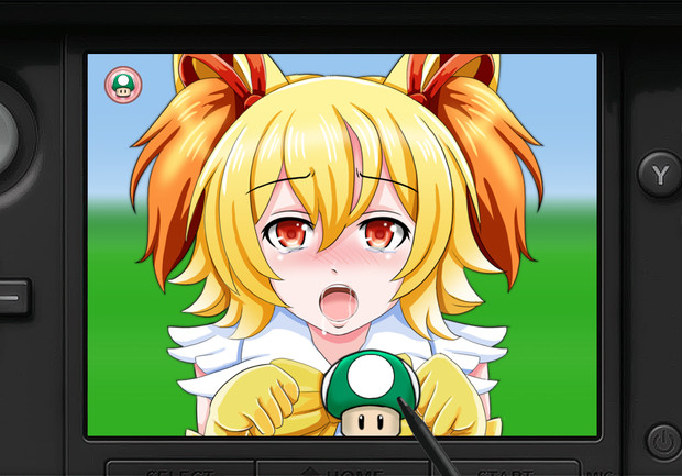 ポケでパルレ Tk8 さんのイラスト ニコニコ静画 イラスト