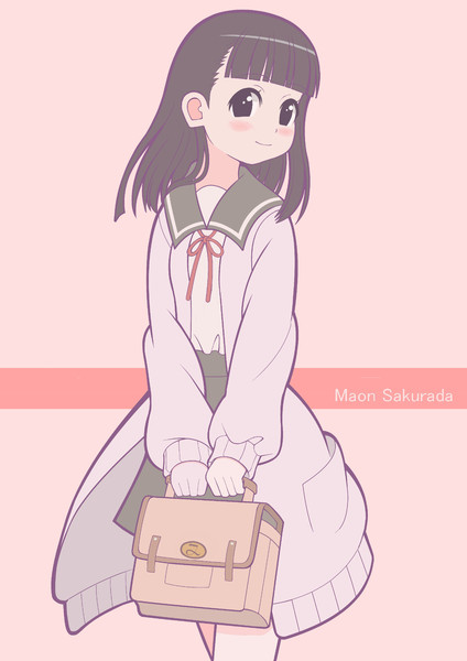 麻音さん Mikoko さんのイラスト ニコニコ静画 イラスト
