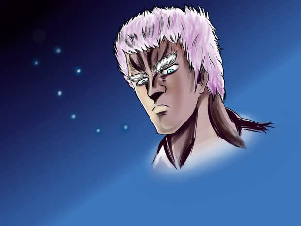 内海さん・・・永遠に