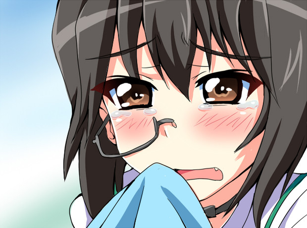 桃ちゃん 幾枝 風児 さんのイラスト ニコニコ静画 イラスト
