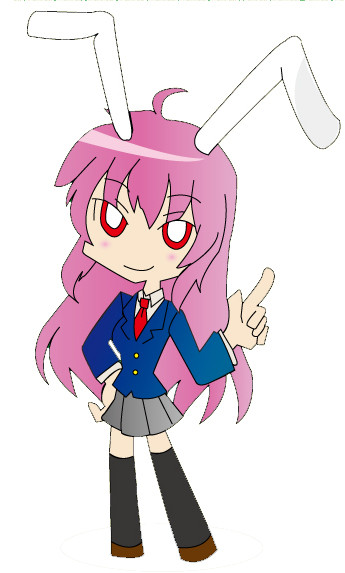 アポロ11 ぼの さんのイラスト ニコニコ静画 イラスト