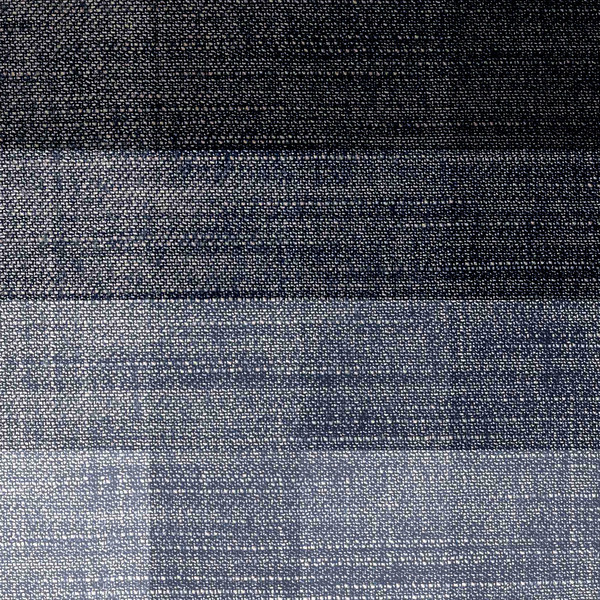 Hatchingshader用ジーンズ生地テクスチャ Eye さんのイラスト ニコニコ静画 イラスト