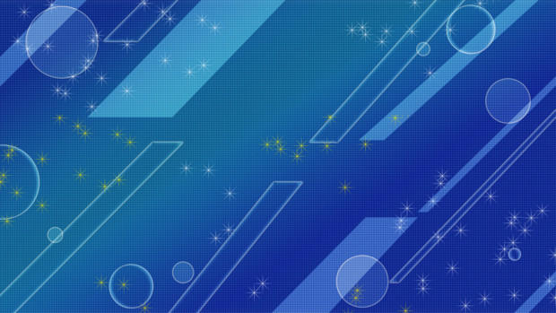 オールスター感謝祭 個人成績ランキング背景 きっす さんのイラスト ニコニコ静画 イラスト