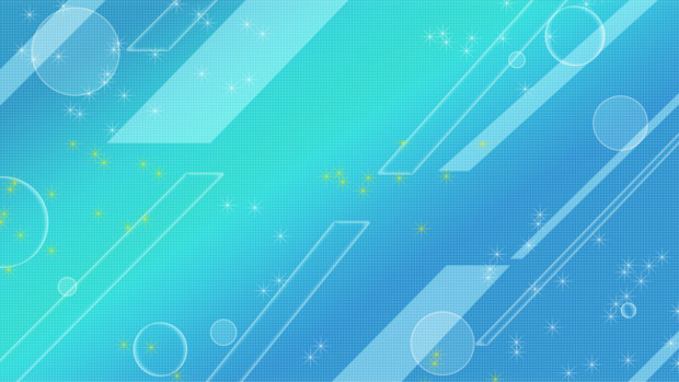 オールスター感謝祭 早押しベスト10背景 きっす さんのイラスト ニコニコ静画 イラスト