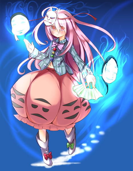 初めてのこころちゃん