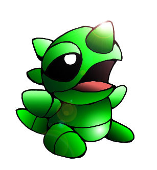 Sfc ワギャン Side Sa さんのイラスト ニコニコ静画 イラスト